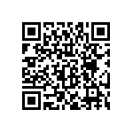 AIT6-18-10SS-472 QRCode