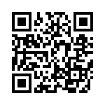 AIT6-18-11S0 QRCode