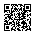 AIT6-18-19PS QRCode