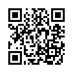 AIT6-18-4PS QRCode