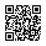 AIT6-20-17P0 QRCode