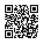 AIT6-20-19SC QRCode