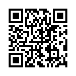 AIT6-20-27PS QRCode