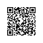 AIT6-20-27PXS-027 QRCode