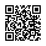 AIT6-20-27PXS QRCode