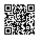 AIT6-20-29SS QRCode