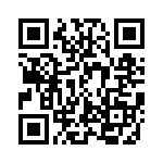 AIT6-20-29SWS QRCode