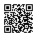 AIT6-20-7SS QRCode