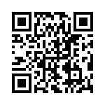 AIT6-22-14PS QRCode