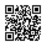 AIT6-22-19SS QRCode