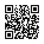 AIT6-22-1PS QRCode