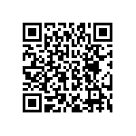 AIT6-22-22SS-025 QRCode