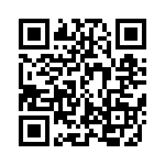 AIT6-22-22SS QRCode