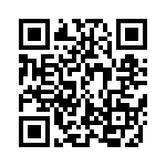 AIT6-22-23SS QRCode