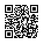 AIT6-22-2S0 QRCode