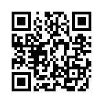 AIT6-22-5PC QRCode