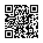 AIT6-24-10PC QRCode