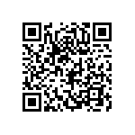 AIT6-24-10PS-116 QRCode