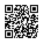 AIT6-24-22PC QRCode