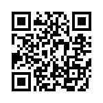 AIT6-24-22SC QRCode