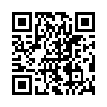 AIT6-24-51PS QRCode