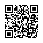 AIT6-24-79SS QRCode