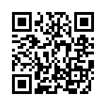 AIT6-28-11SZC QRCode