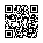 AIT6-28-18PS QRCode