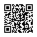 AIT6-28-20SS QRCode