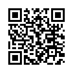 AIT6-28-21PXS QRCode