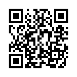 AIT6-28-2PS QRCode