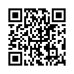 AIT6-28-51PS QRCode