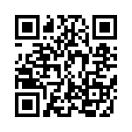 AIT6-28-84SS QRCode