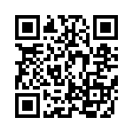 AIT6-32-17SS QRCode