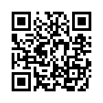 AIT6-36-3SS QRCode