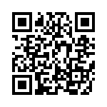 AIT6-36-78SS QRCode