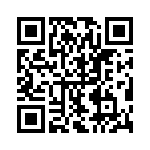 AIT6-36-79PS QRCode