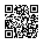 AIT6A10SL-3SS QRCode