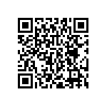 AIT6A12S-3PS-472 QRCode