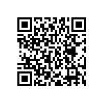 AIT6A14S-2PS-472 QRCode