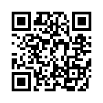 AIT6A14S-2PS QRCode