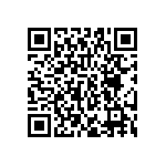 AIT6A14S-2SS-472 QRCode