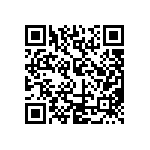 AIT6A14S-5SC-B30-025-L QRCode