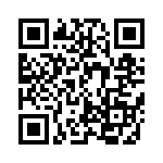 AIT6A16-12SS QRCode