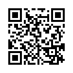 AIT6A16S-1SS QRCode