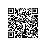 AIT6A16S-8SS-472 QRCode