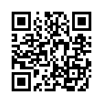 AIT6A18-1PC QRCode