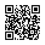 AIT6A18-1SS QRCode