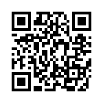 AIT6A20-22PS QRCode