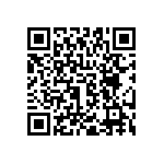 AIT6A20-27PS-B30 QRCode